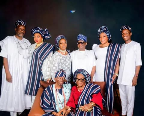 Family