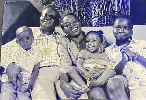 Family