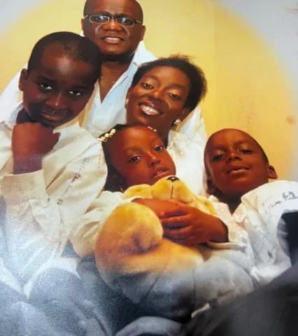 Family