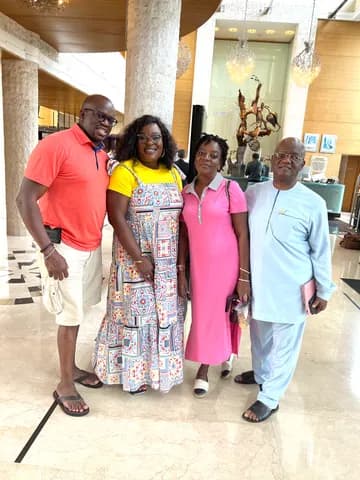 Family
