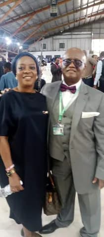 His Other Half