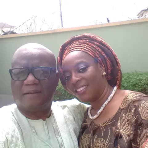 His Other Half