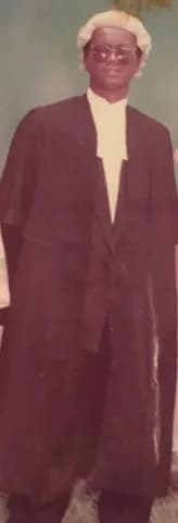 Younger Days